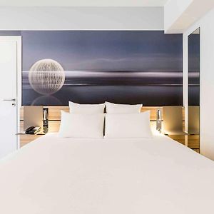 Novotel Resort & Spa Biarritz Anglet